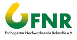 Logo_FNR